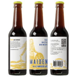maiden-helles-flaschen